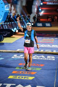 BIB: 6052
                            <button type="button" onclick="openModal(22750435)" class="btn btn-primary btn-sm float-right btn-popup" data-toggle="modal" data-target=".modal-high-quality">
                        <i class="fas fa-shopping-cart"></i> Add to Cart
                    </button>
                                            <button type="button" onclick="isThisMe(22750435, true)" class="btn btn-success btn-sm float-right btn-popup btn-isme hidden" data-toggle="tooltip" data-placement="bottom" title="นี่คือรูปของคุณใช่ไหม คลิกที่นี่เพื่อเอาเข้าอัลบั้ม">
                        <i class="fas fa-plus"></i> Add to album
                    </button>
                    <button type="button" onclick="isThisMe(22750435, false)" class="btn btn-warning btn-sm float-right btn-popup btn-isnotme hidden">
                        <i class="fas fa-ban"></i> Remove from album
                    </button>